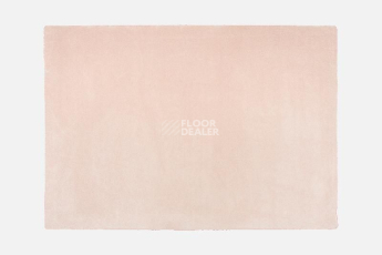 Hattara 63 Rose фото 1 | FLOORDEALER